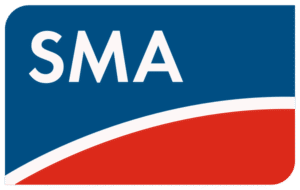 Logo sma