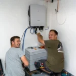 Pila tec optimiert 7
