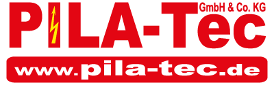 Logo Pila-Tec